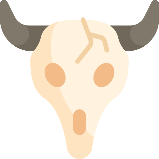 Sheriff Star