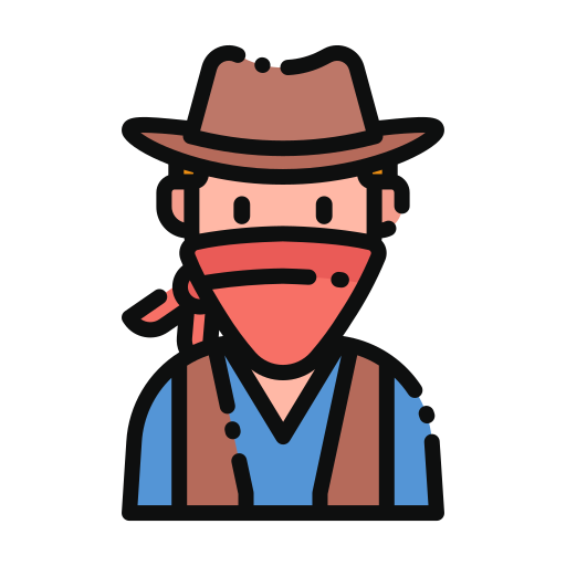 Cowboy Hat